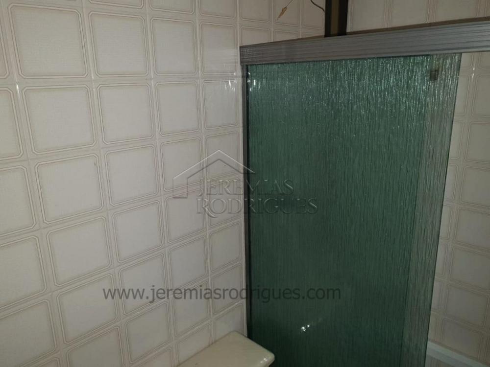 Apartamento com 3 quartos, 149 m² - Jardim das Nações - Taubaté/SP