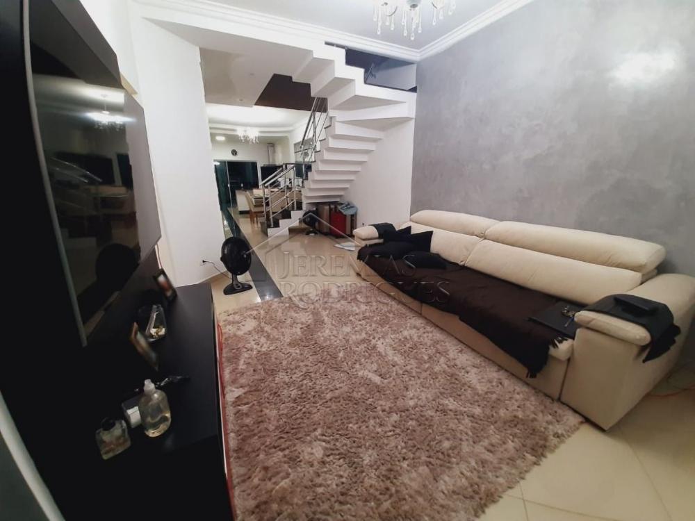 Casa à venda por R$ 1.500.000,00 - Tremembé/SP