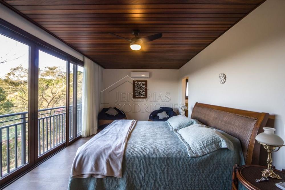 Casa à venda por R$ 6.000.000,00 - Santo Antônio do Pinhal/SP