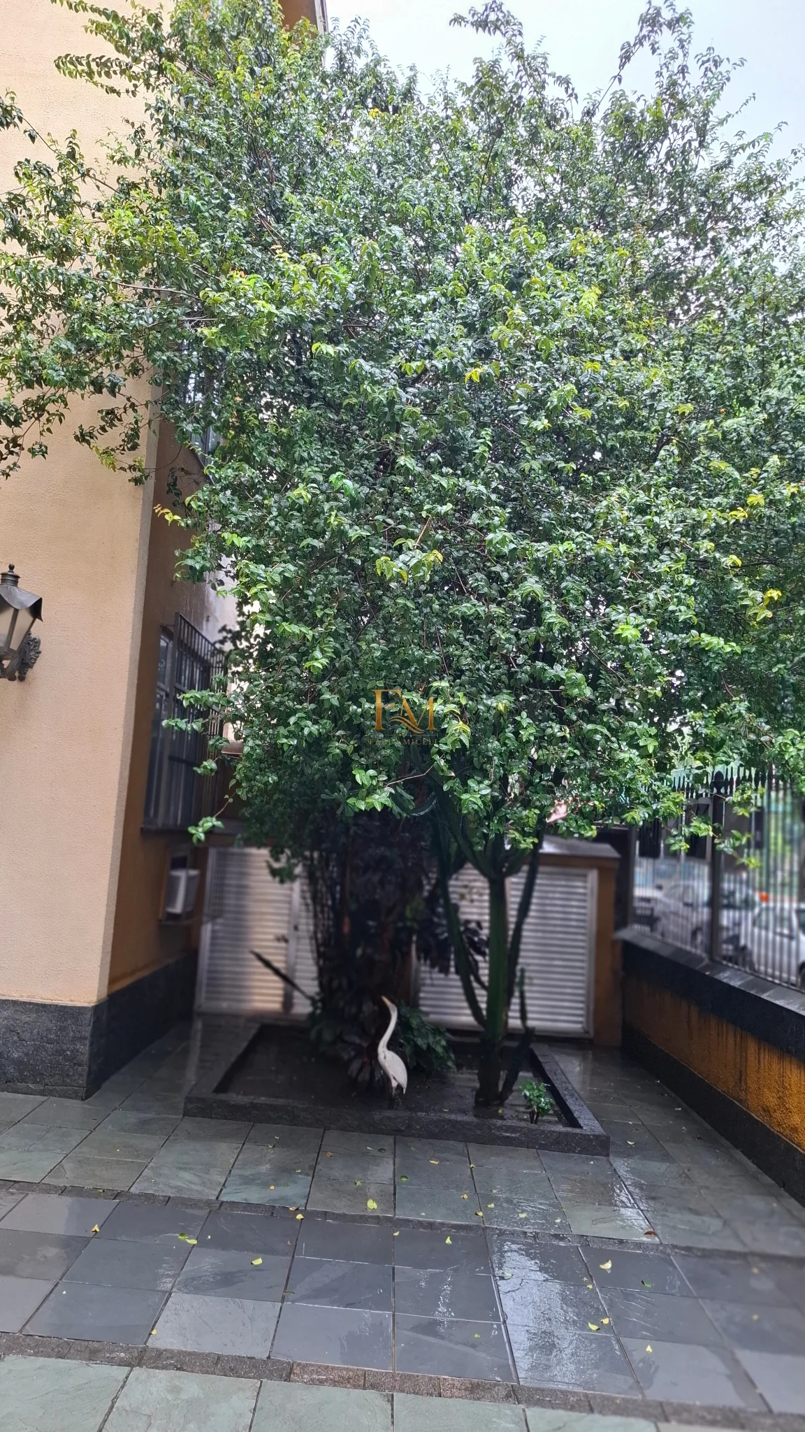 Apartamento 4 quartos a venda, Praça Joia Valansi, Botafogo, RJ — foto 3