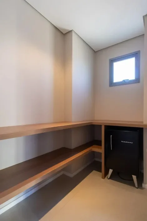 Vila Mariana | Studio mobiliado a 500 m do Metrô Ana Rosa | Cyrela