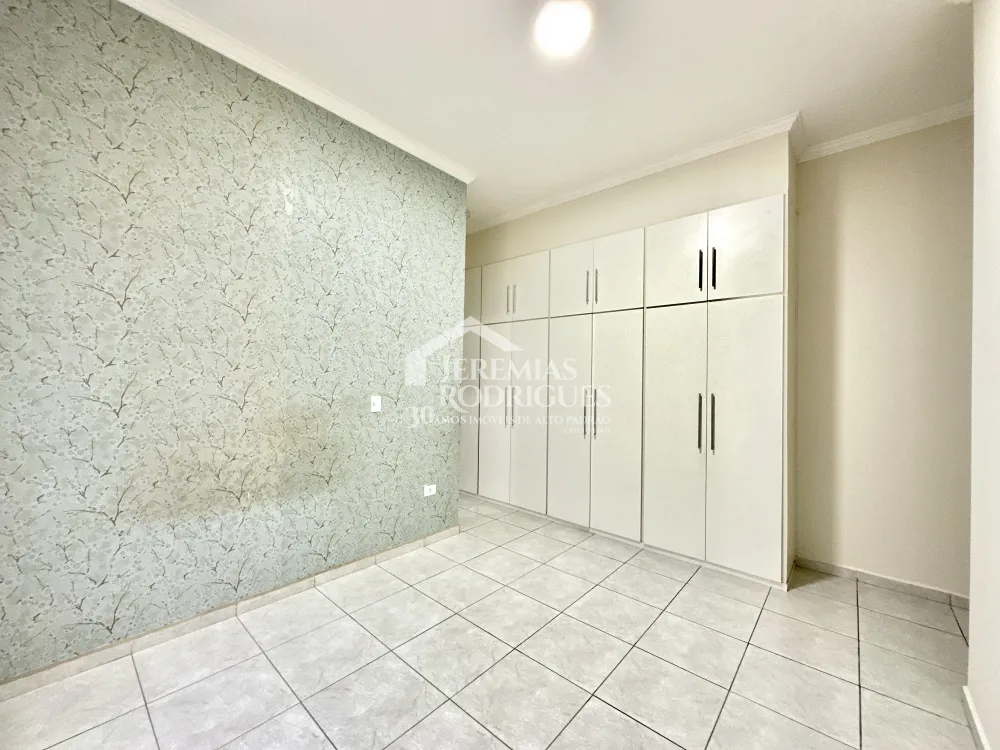 Casa com 3 quartos, 158 m² - Condomínio Campos do Conde - Taubaté/SP