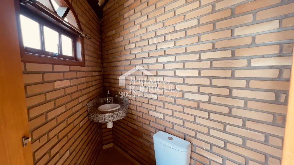 Casa com 3 dormitórios, 415 m² - Condomínio Taubaté Village - Taubaté/SP