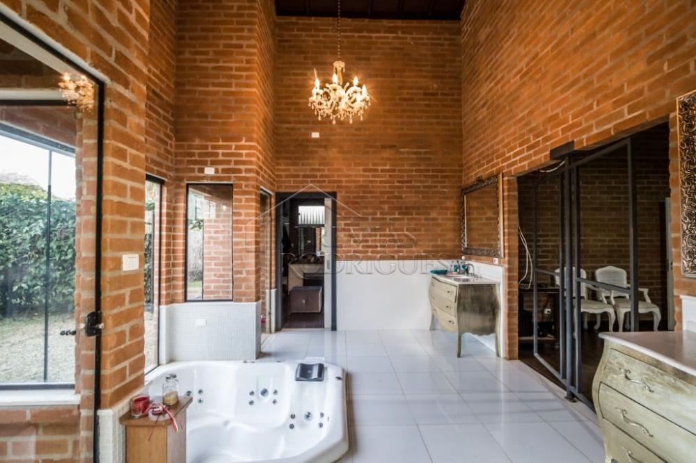 Casa à venda por R$ 3.950.000,00 - Taubaté/SP