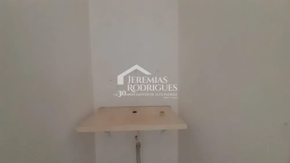 Ponto comercial com 165 m²- Jardim das Nações - Taubaté/SP