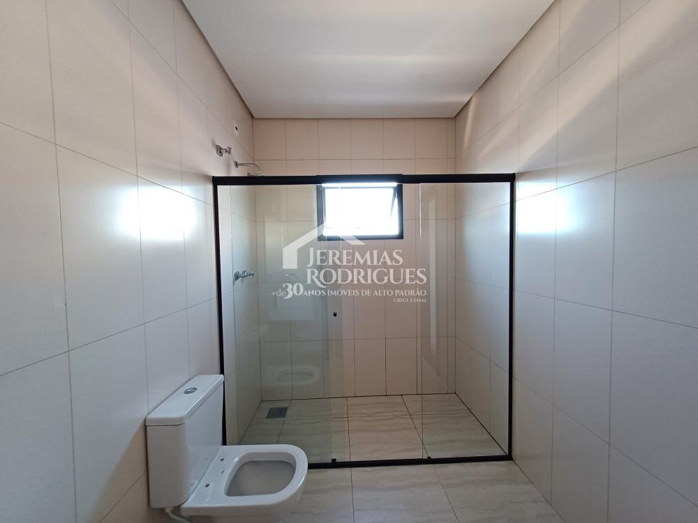 Casa com 3 quartos, 320 m² - Condomínio Reserva dos Lagos - Pindamonhangaba/SP