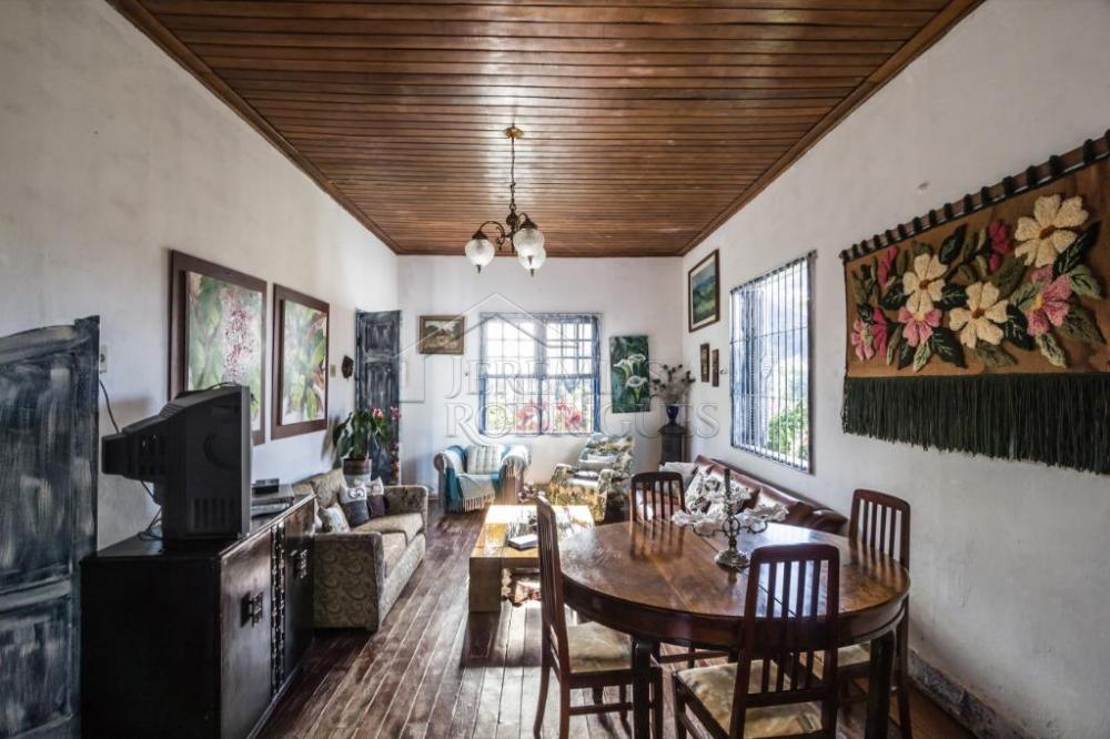 Rural misto à venda por R$ 4.500.000,00 - Lagoinha/SP