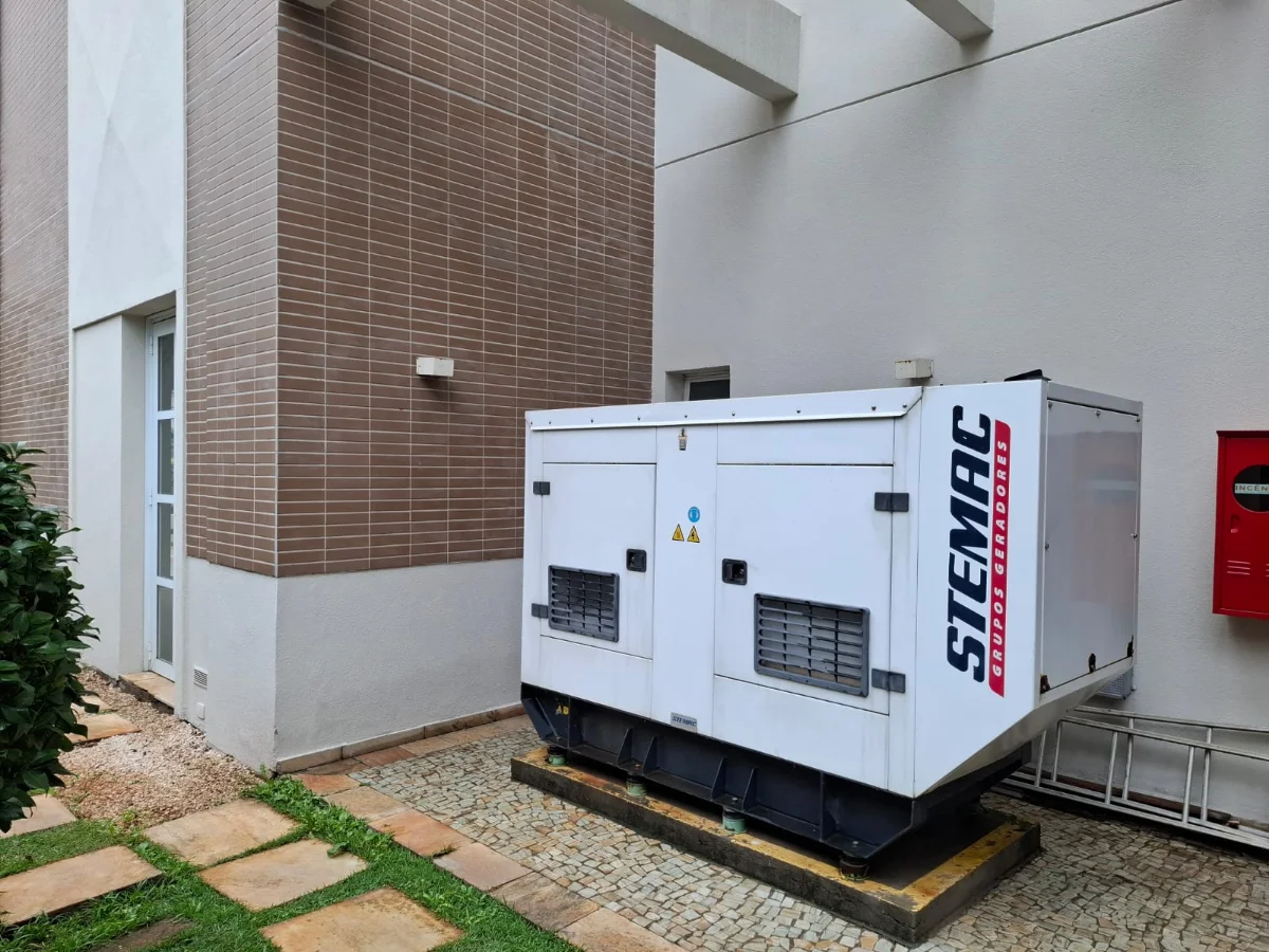 Apartamento mobiliado na Vila Mariana próximo ao metrô — foto 31