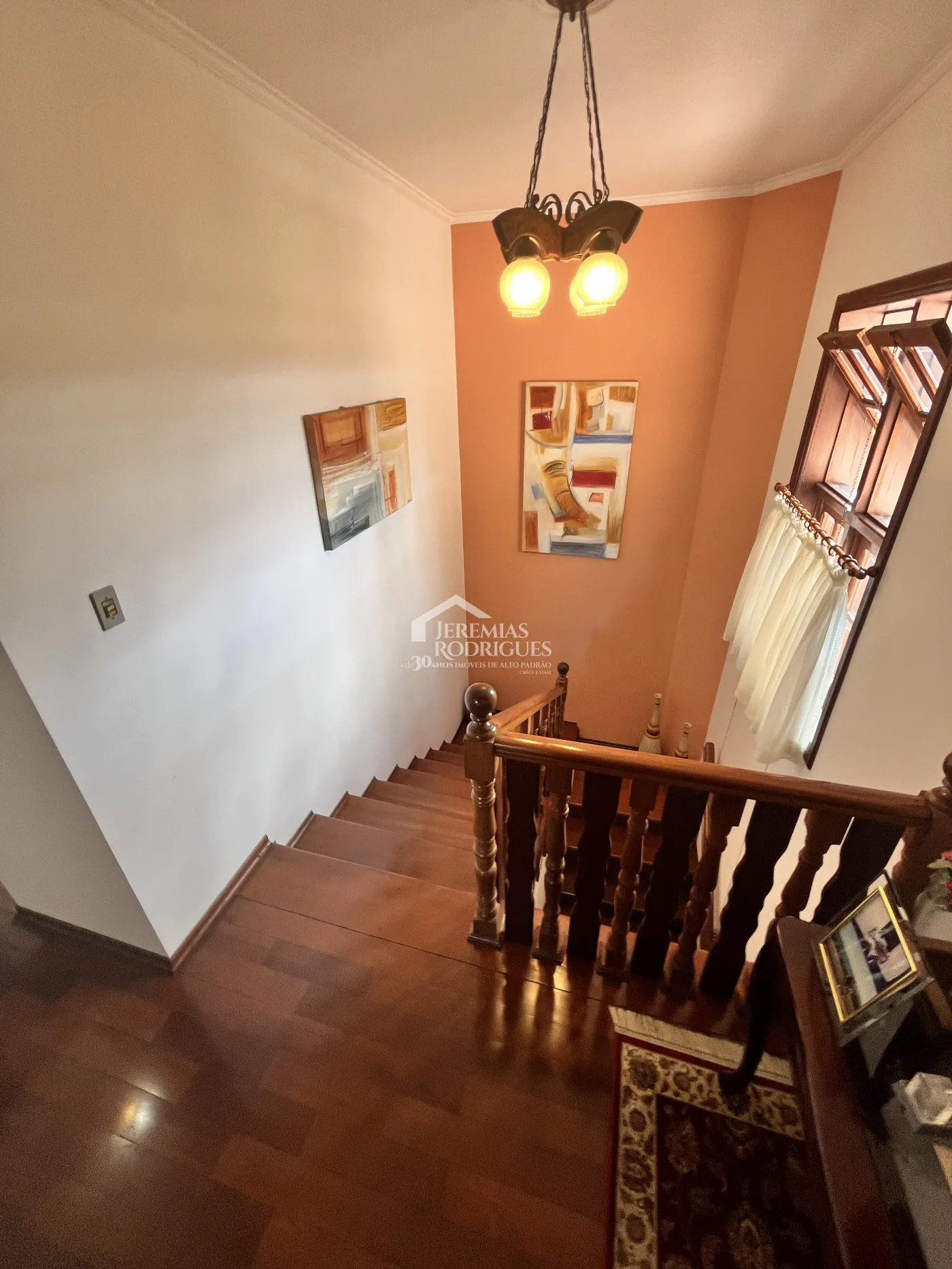 Sobrado com 3 dormitórios, 825 m2 - Residencial Doutor Lessa em Pindamonhangaba/SP