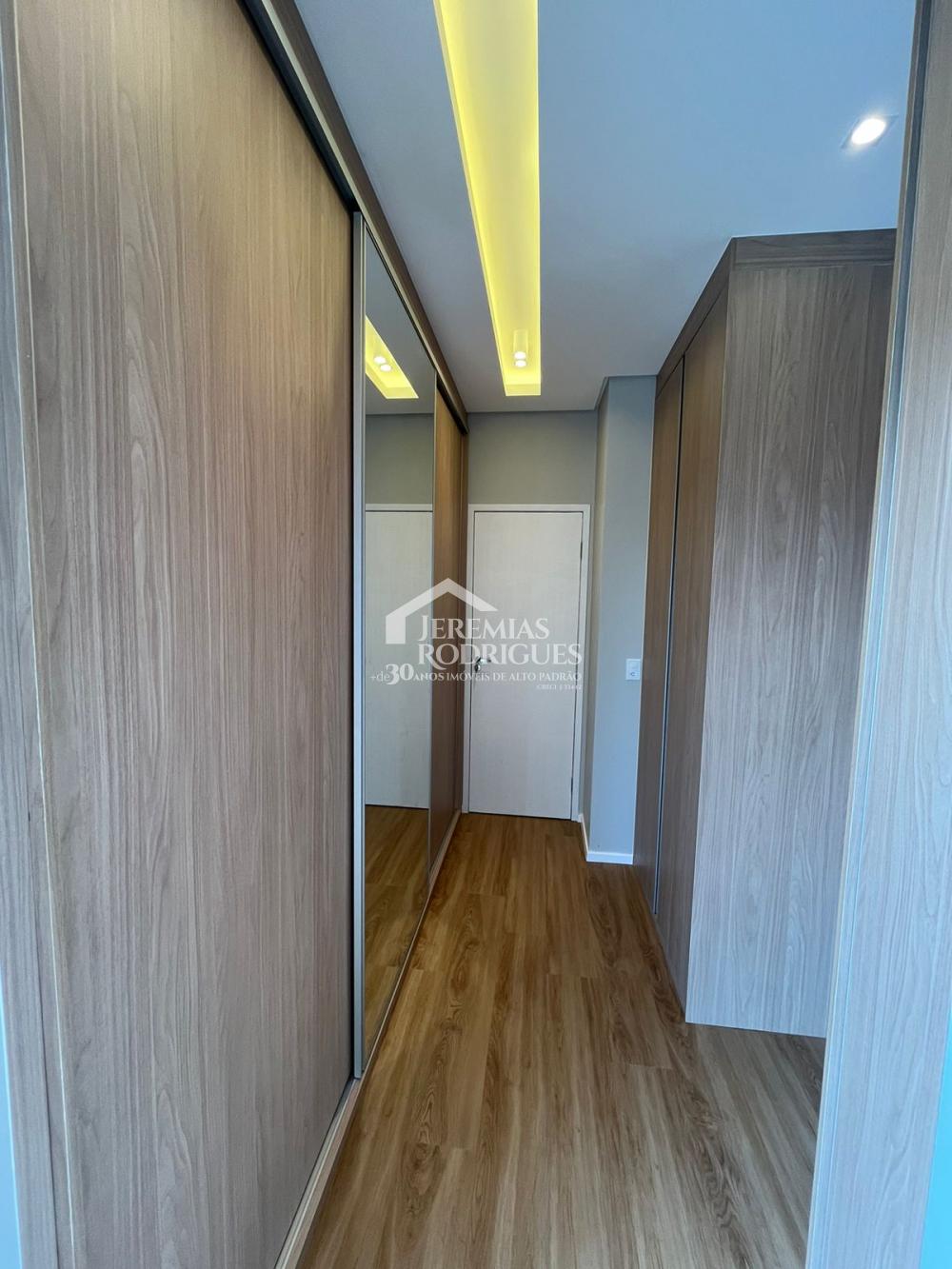 Casa com 3 dormitórios, 187 m² - Condomínio Santa Mônica - Caçapava/SP