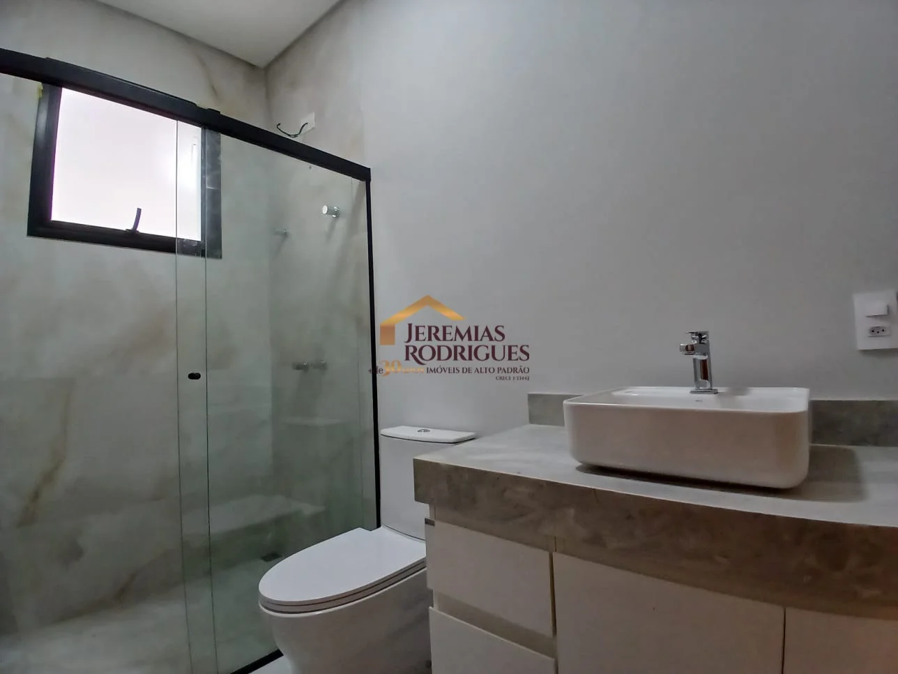 Casa à venda no Condomínio Terras Altas Caçapava em Caçapava/SP. — foto 13
