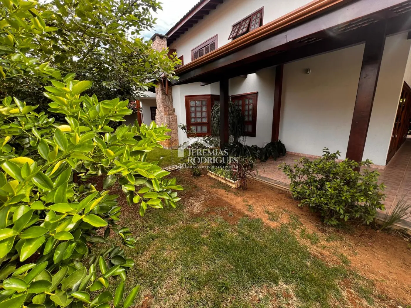 Casa com 4 dormitórios, 330 m² - Condomínio Village Paineiras- Pindamonhangaba/SP.