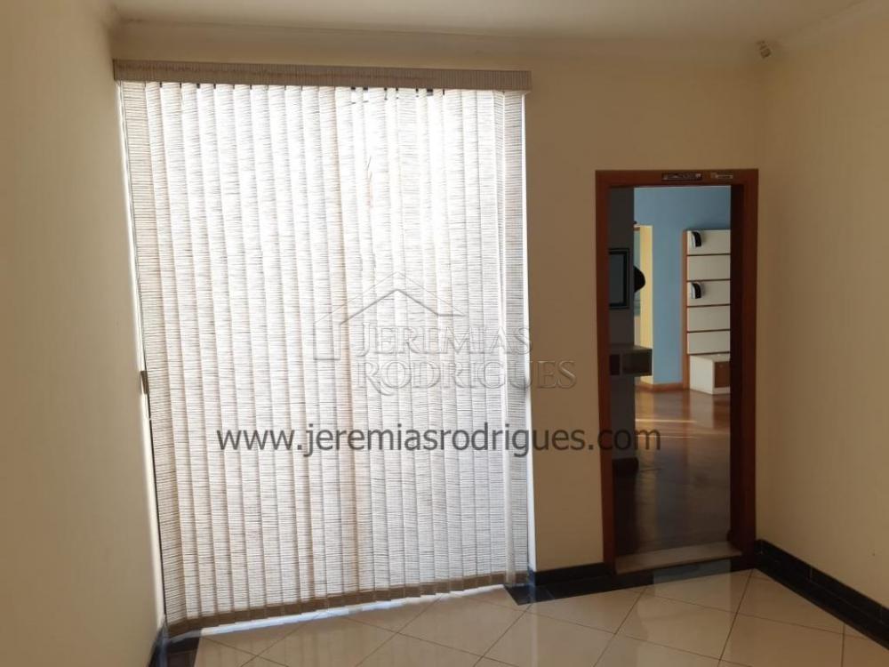 Casa à venda por R$ 3.500.000,00 - Taubaté/SP