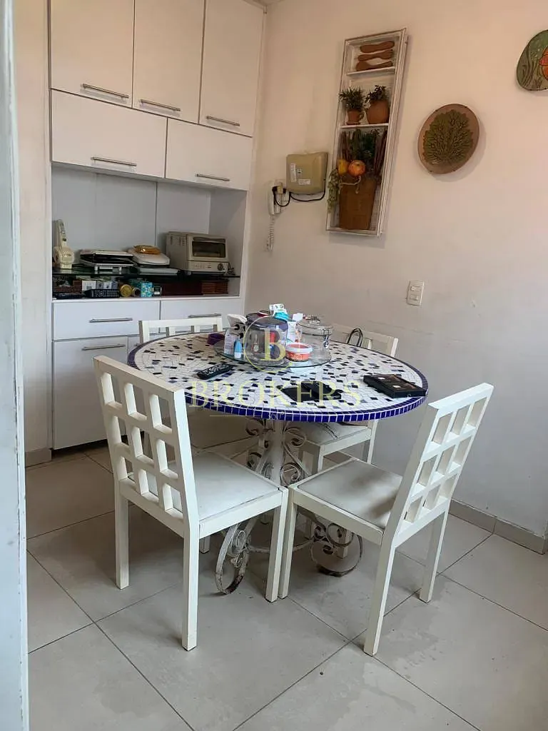 Apartamento à venda Rua Cosme Velho - Cosme Velho. Varanda, 4 quartos, sendo 2 suítes, 3 vagas na e — foto 15