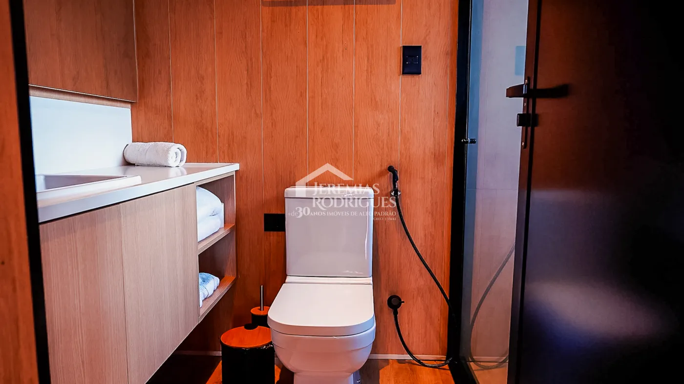 Pousada à venda em Sapucaí Mirim/MG