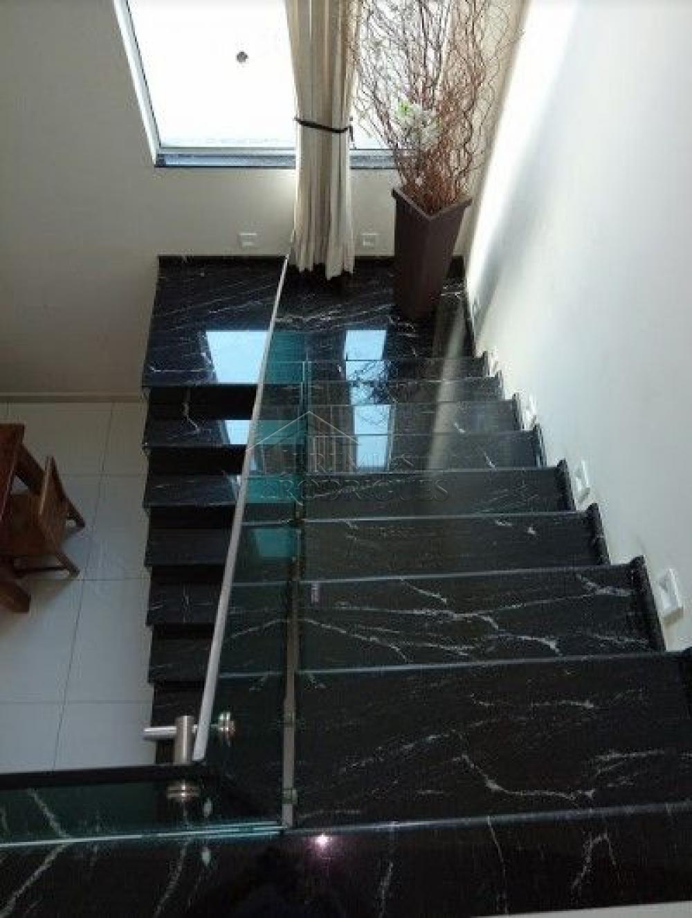 Casa com 4 quartos, 330 m² - Reserva dos Lagos - Pindamonhangaba/SP