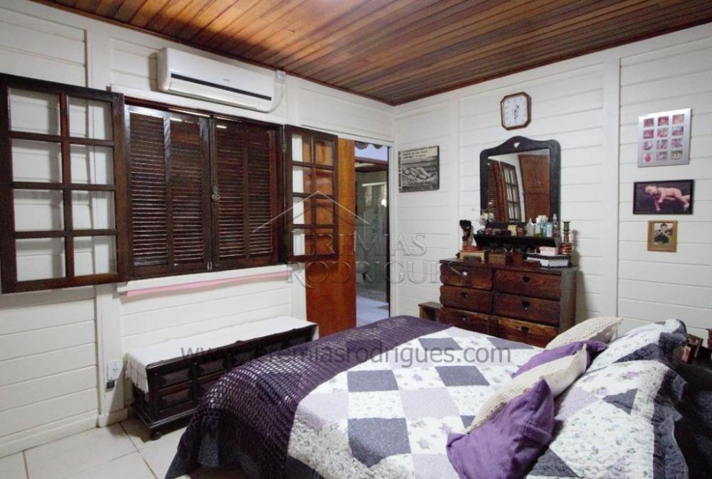 Rural residencial à venda por R$ 850.000,00 - Pindamonhangaba/SP