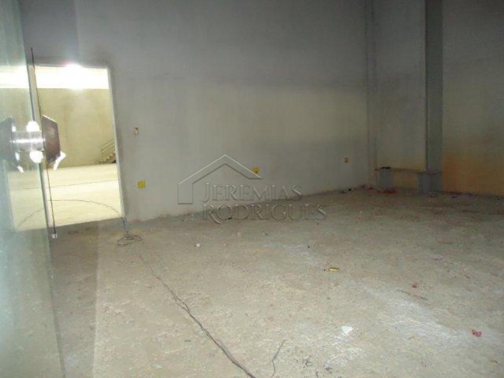 Galpão comercial para alugar em  Pindamonhangaba/SP
