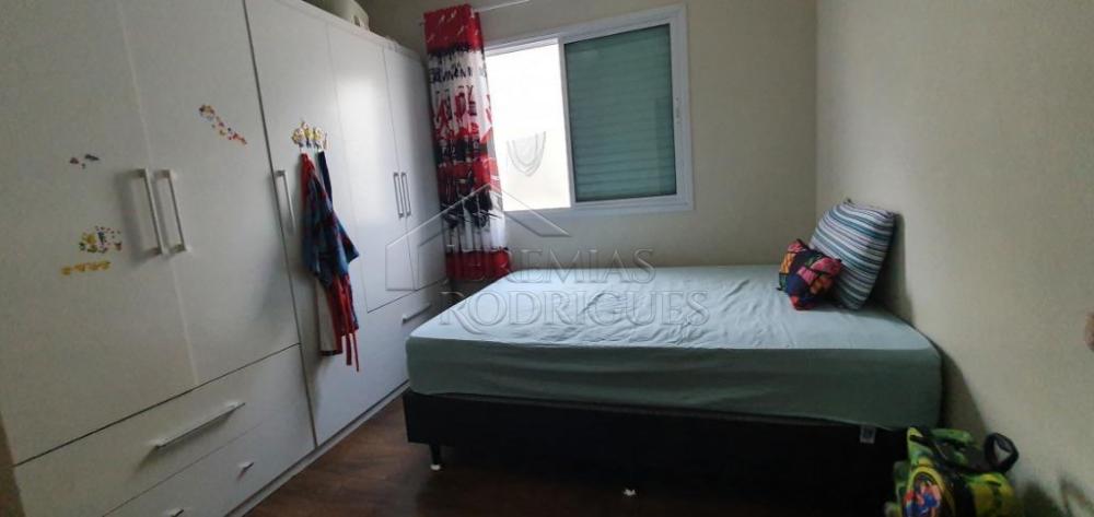 Casa com 3 dormitórios, 168 m² - Condomínio Hípica Pinheiro - Taubaté/SP
