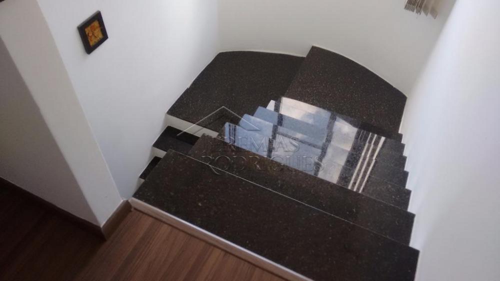 Casa à venda por R$ 960.000,00 - Taubaté/SP