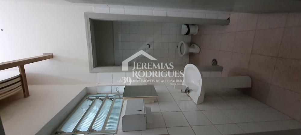 Comercial comercial à venda por R$ 3.690.000,00 - Taubaté/SP