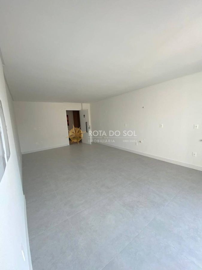 Residencial Dallas House Apartamento 2 Quartos em Morretes Itapema SC