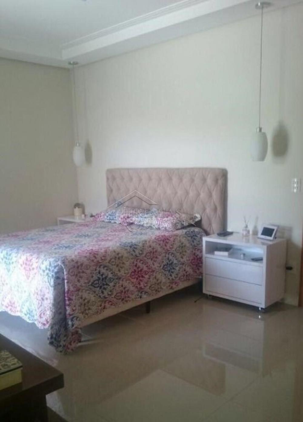 Casa de 380 m² à venda por R$ 1.696.000,00 - Tremembé/SP