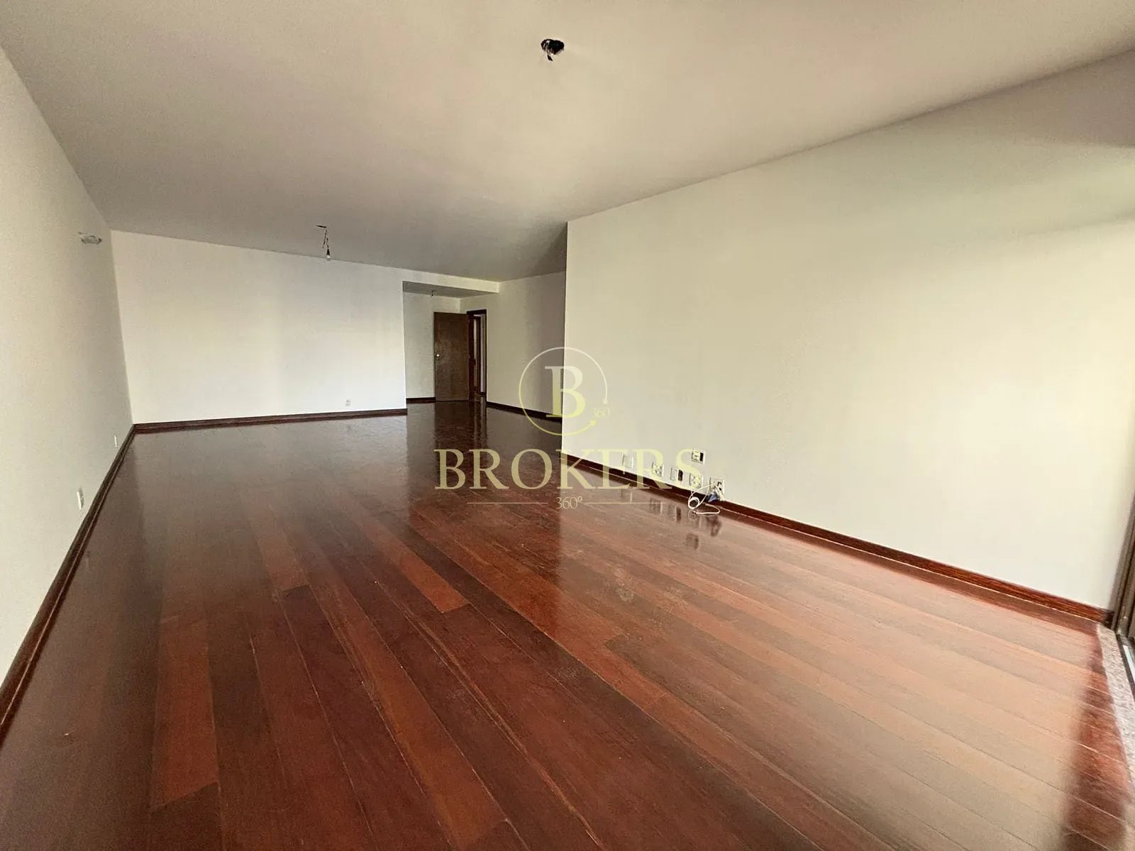 Apartamento a venda, Rua Cinco de Julho, Copacabana. Varanda, 3 quartos (2 suítes), 2 vagas, perto — foto 10