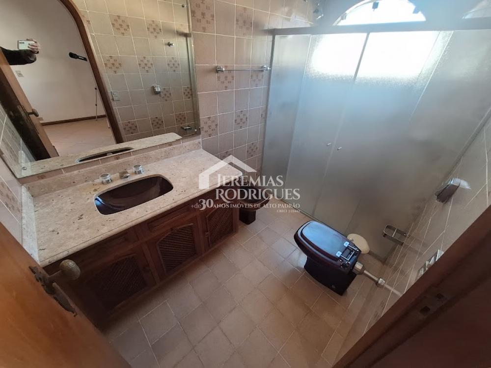 Casa com 4 suítes, 470 m² - Condomínio Vale do Sol - Taubaté/SP