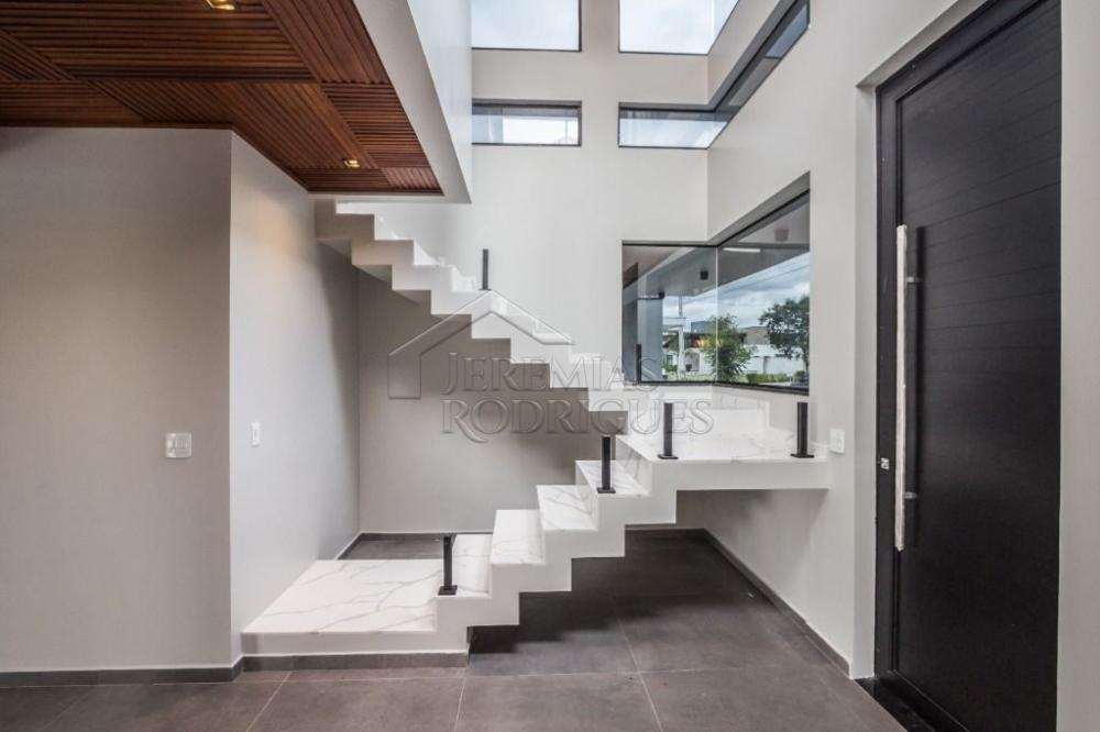 Casa à venda por R$ 3.700.000,00 - Taubaté/SP