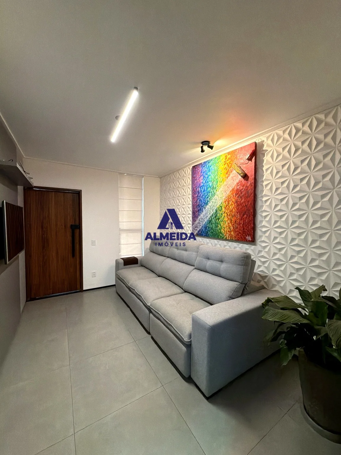 Casa em condomínio em Boituva  - foto 4