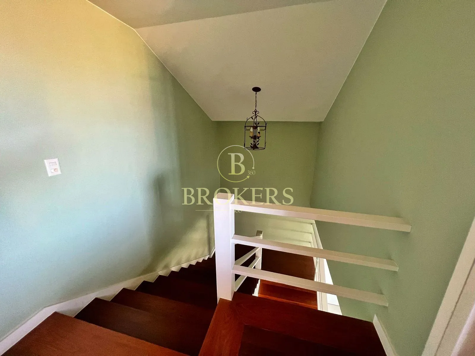 Cobertura / Penthouse à venda, Rua Adolfo Lutz - Gávea. Sala, 3 quartos, 2 vagas na escritura. 392 — foto 78