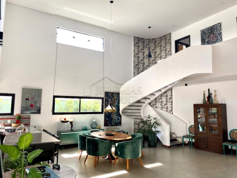 Casa à venda no Condomínio San Marco em Taubaté/SP