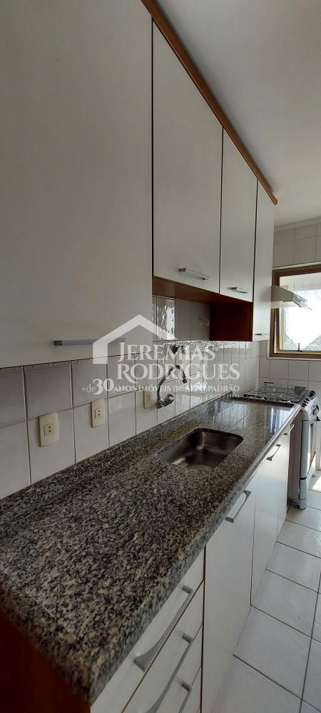 Apartamento com 3 quartos, 188 m² - Centro - Pindamonhangaba/SP