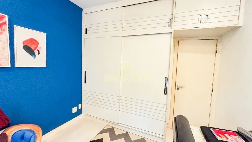 Apartamento padrão à Venda, Botafogo, Rio de Janeiro, RJ — foto 11