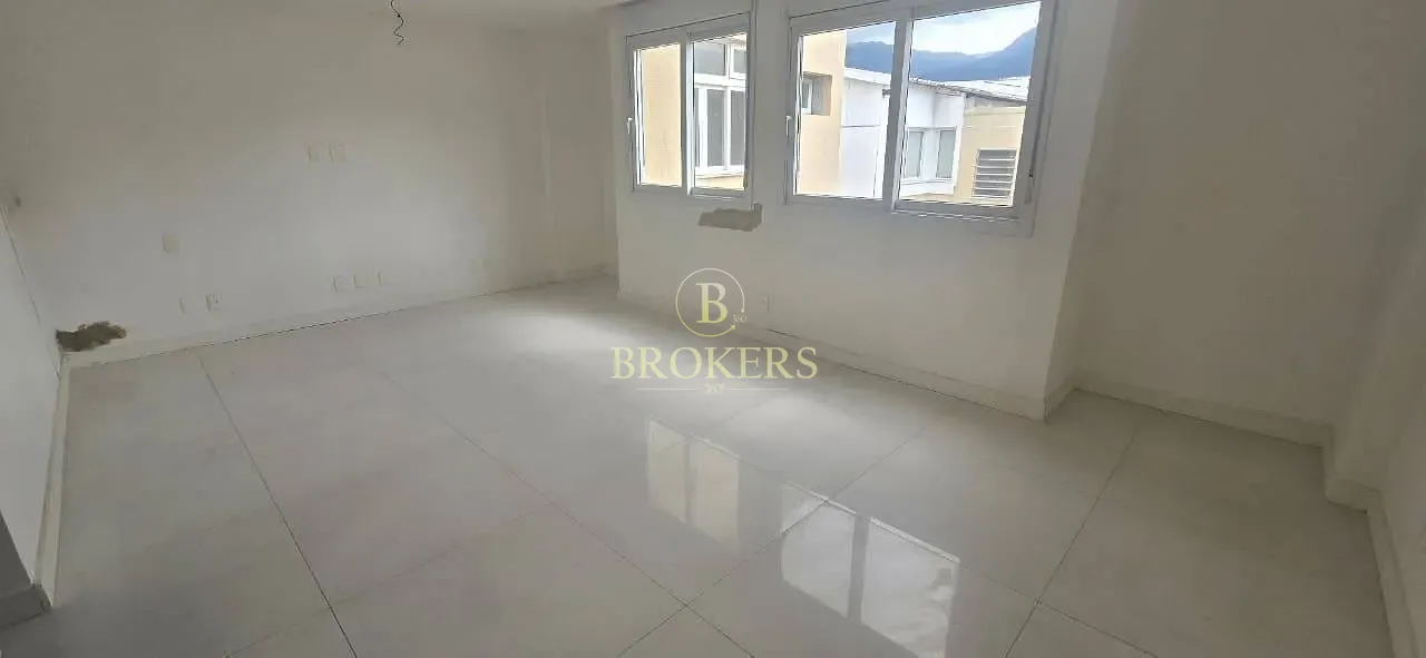 Cobertura / Penthouse à venda, Rua Nascimento Silva - Ipanema. Varanda, 5 quartos / 5 suítes, possi — foto 16