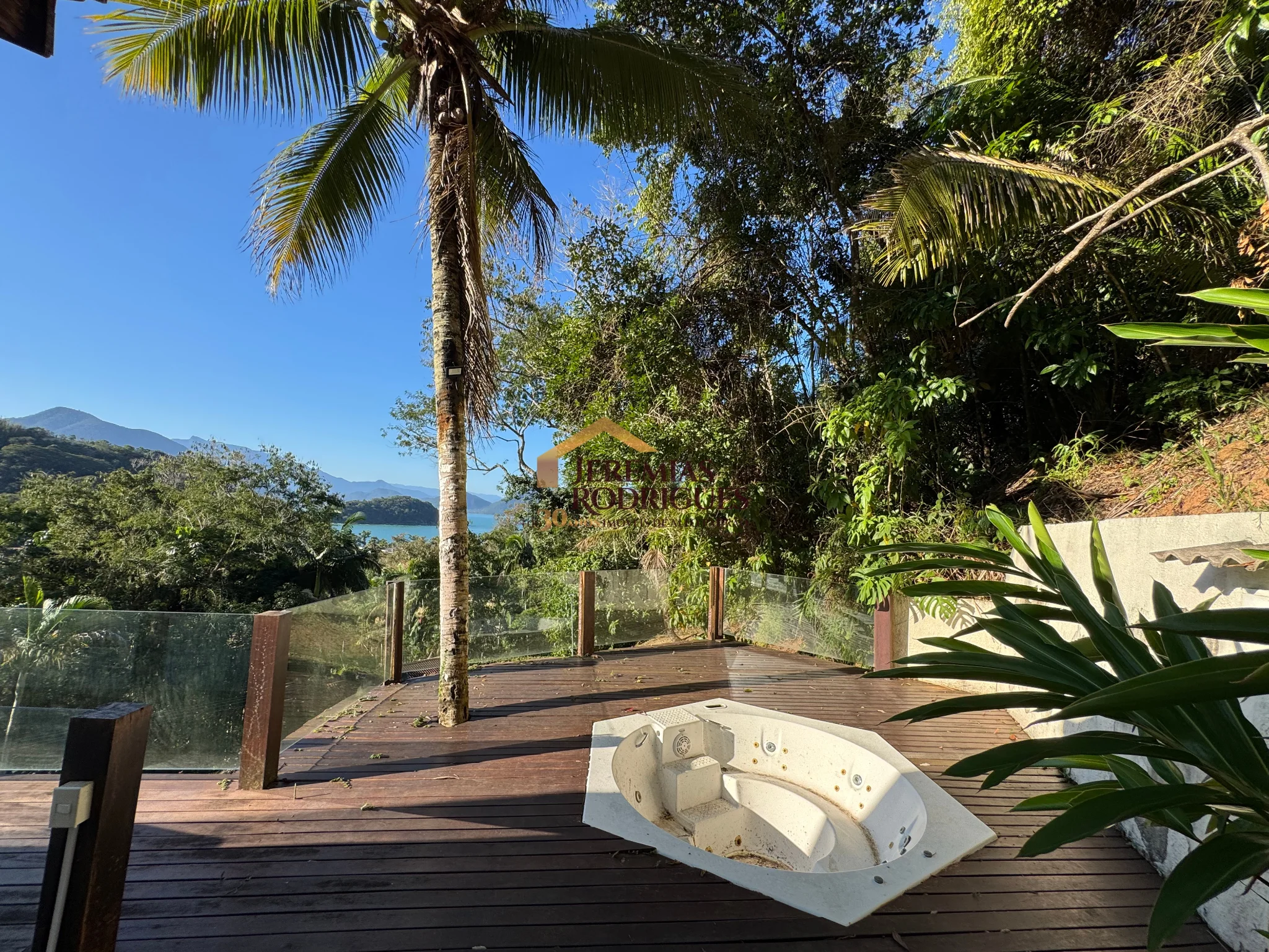 Casa à venda no Condomínio Praia do Pulso em Ubatuba/SP. — foto 22