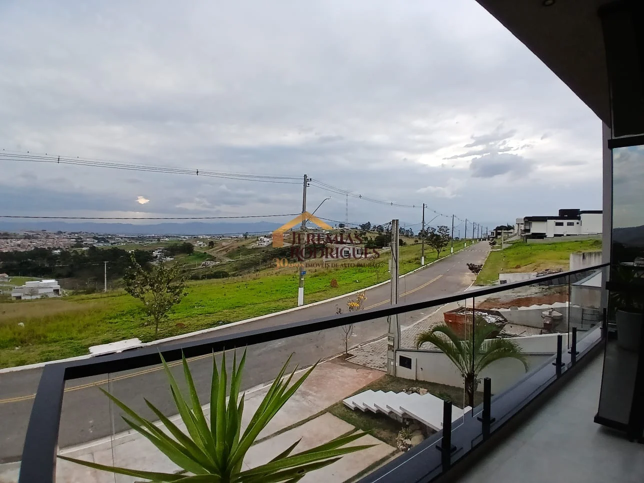 Casa à venda no Condomínio Campos do Conde em Taubaté/SP. — foto 8