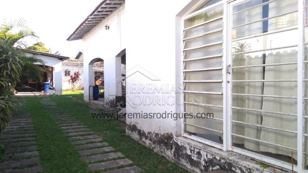 Casa de 820 m² à venda por R$ 1.760.000,00 - Taubaté/SP