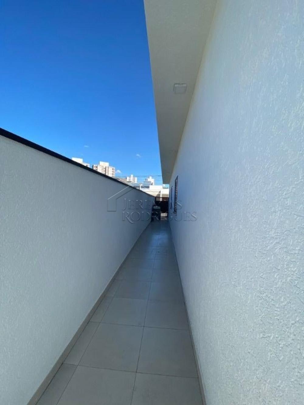 Casa à venda no Condomínio Parque das Araucárias em Tremembé/SP. 