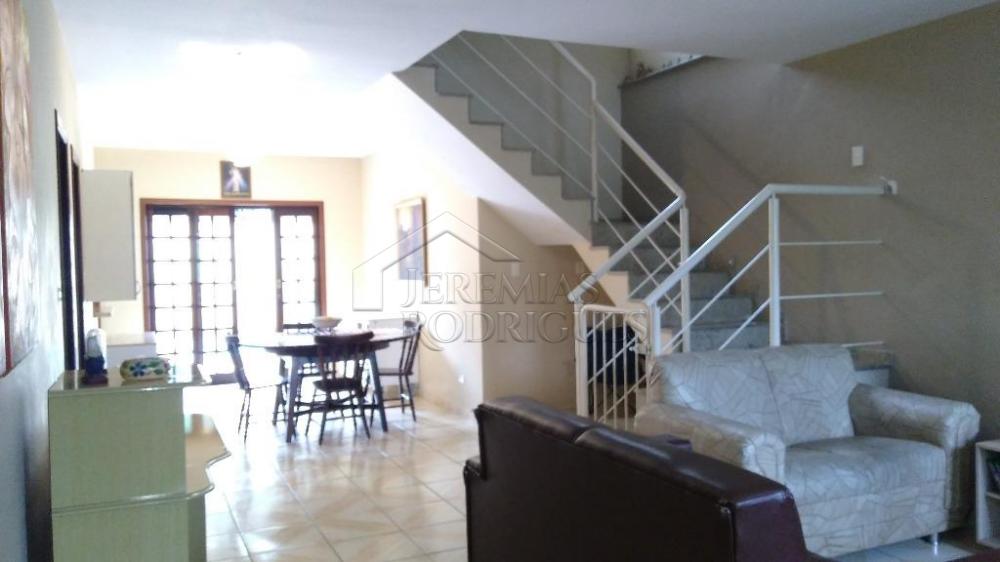 Casa à venda por R$ 850.000,00 - Tremembé/SP