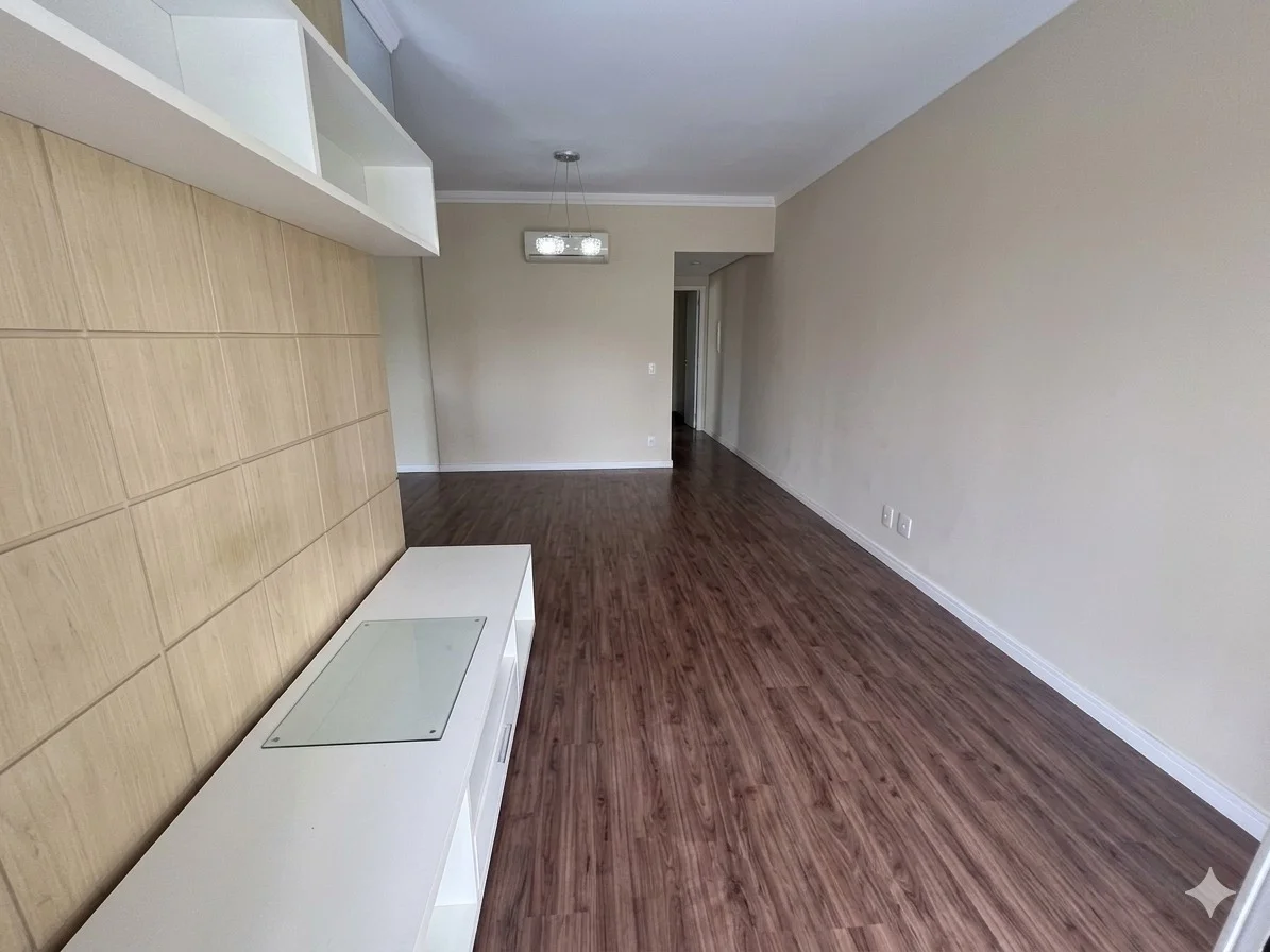 Apartamento no Ipiranga próximo ao Metrô Santos-Imigrantes — foto 3