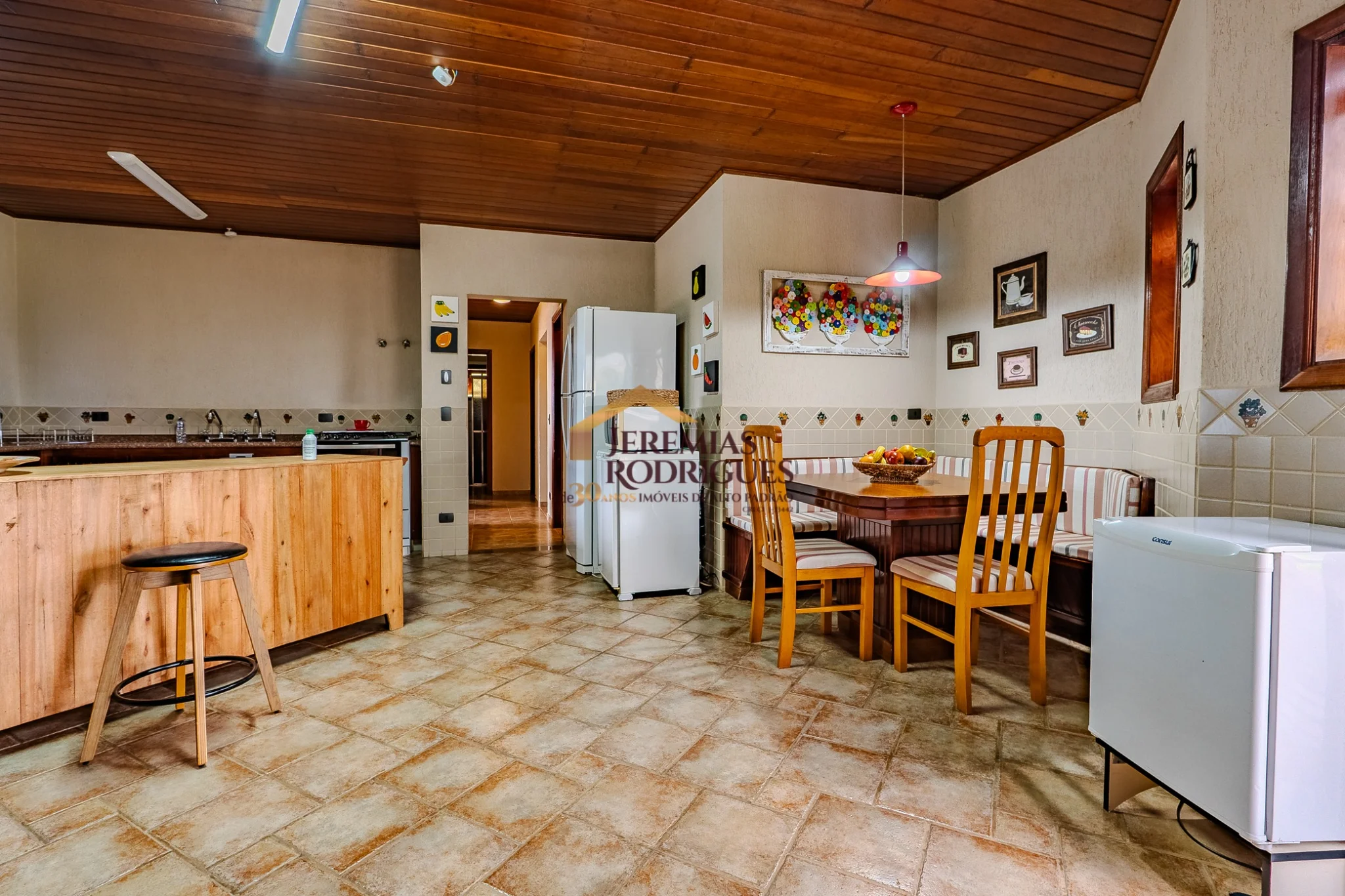 Casa à venda na Nova Capivari em Campos do Jordão/SP. — foto 28