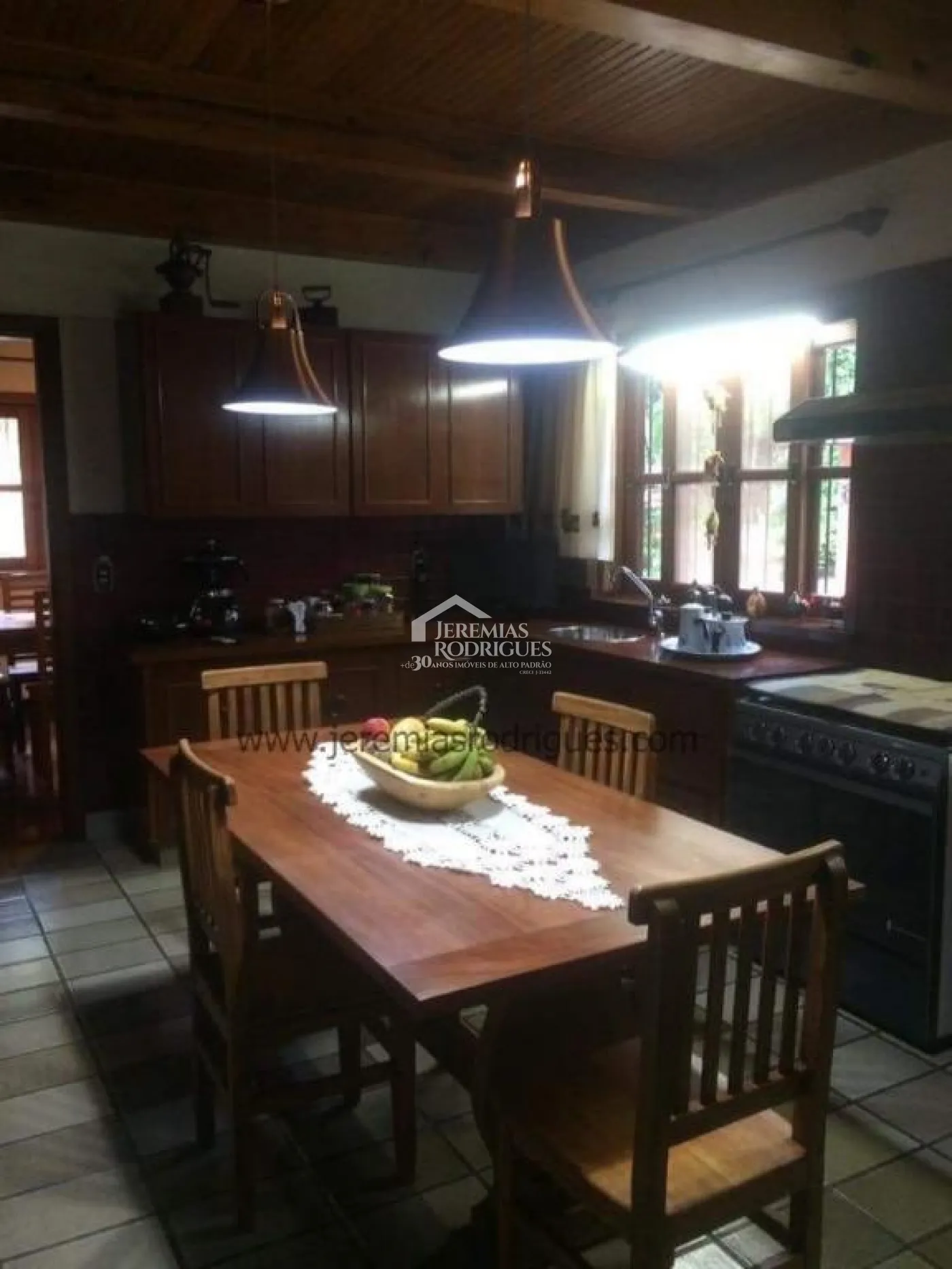 Haras com 86,4 hectares - Sapucaí-Mirim/MG