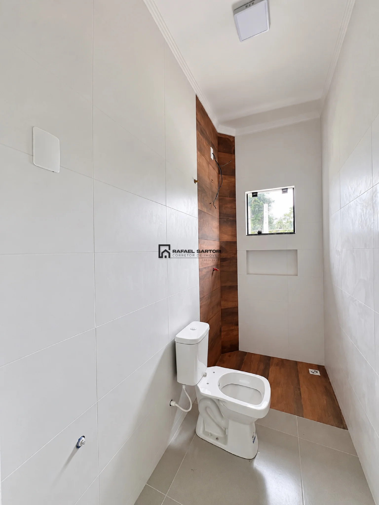 GEMINADO 02 SUITES TRES RIOS DO SUL - foto 17