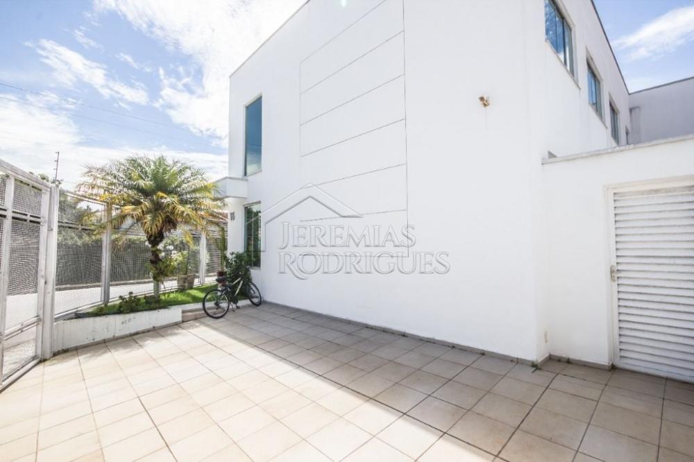 Comercial comercial à venda por R$ 1.700.000,00 - Taubaté/SP