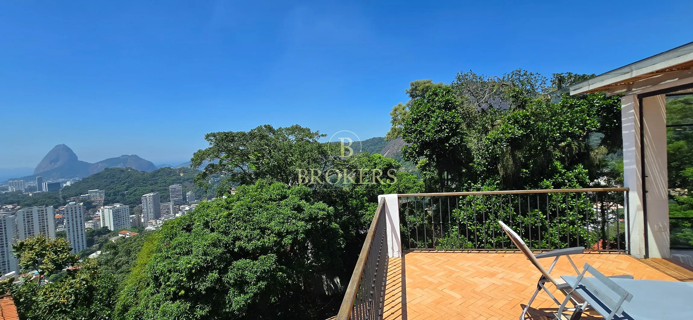 Mansão Colonial a venda em Santa Teresa: 2 Casas, Piscina e Área Gourmet. Terreno de 2.000m² , vist — foto 60