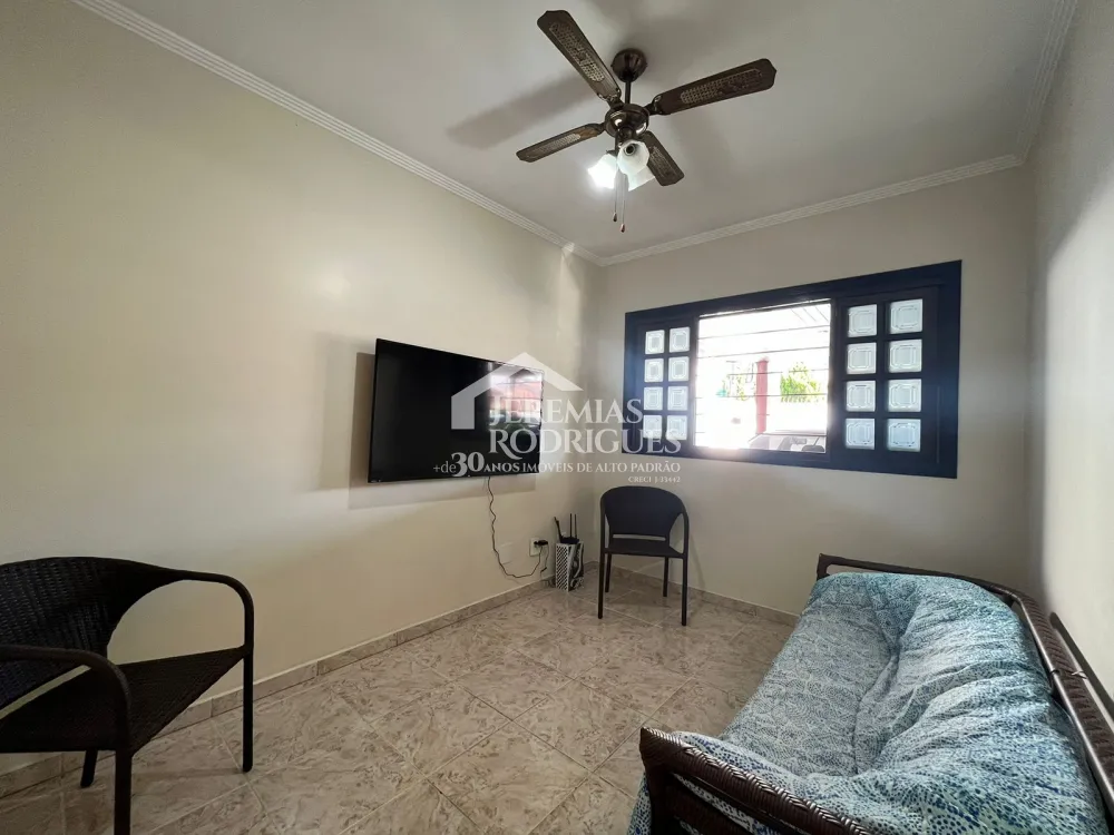 Casa com 4 dormitórios, 314 m² - Jardim das Nações - Taubaté/SP