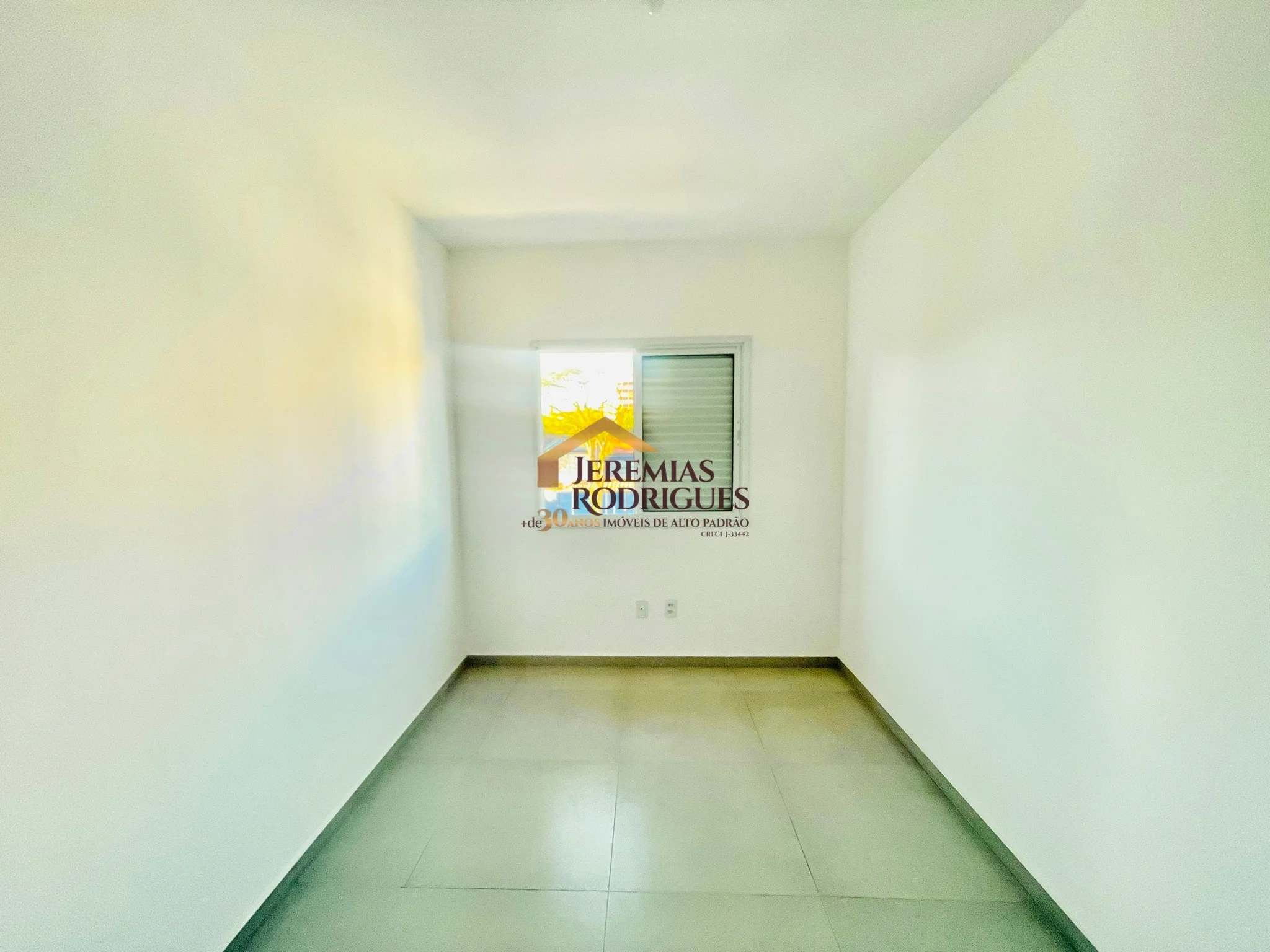 Apartamento para locação e venda no Edifício Residencial Prof. Romeu Haik em Taubaté/SP. — foto 14
