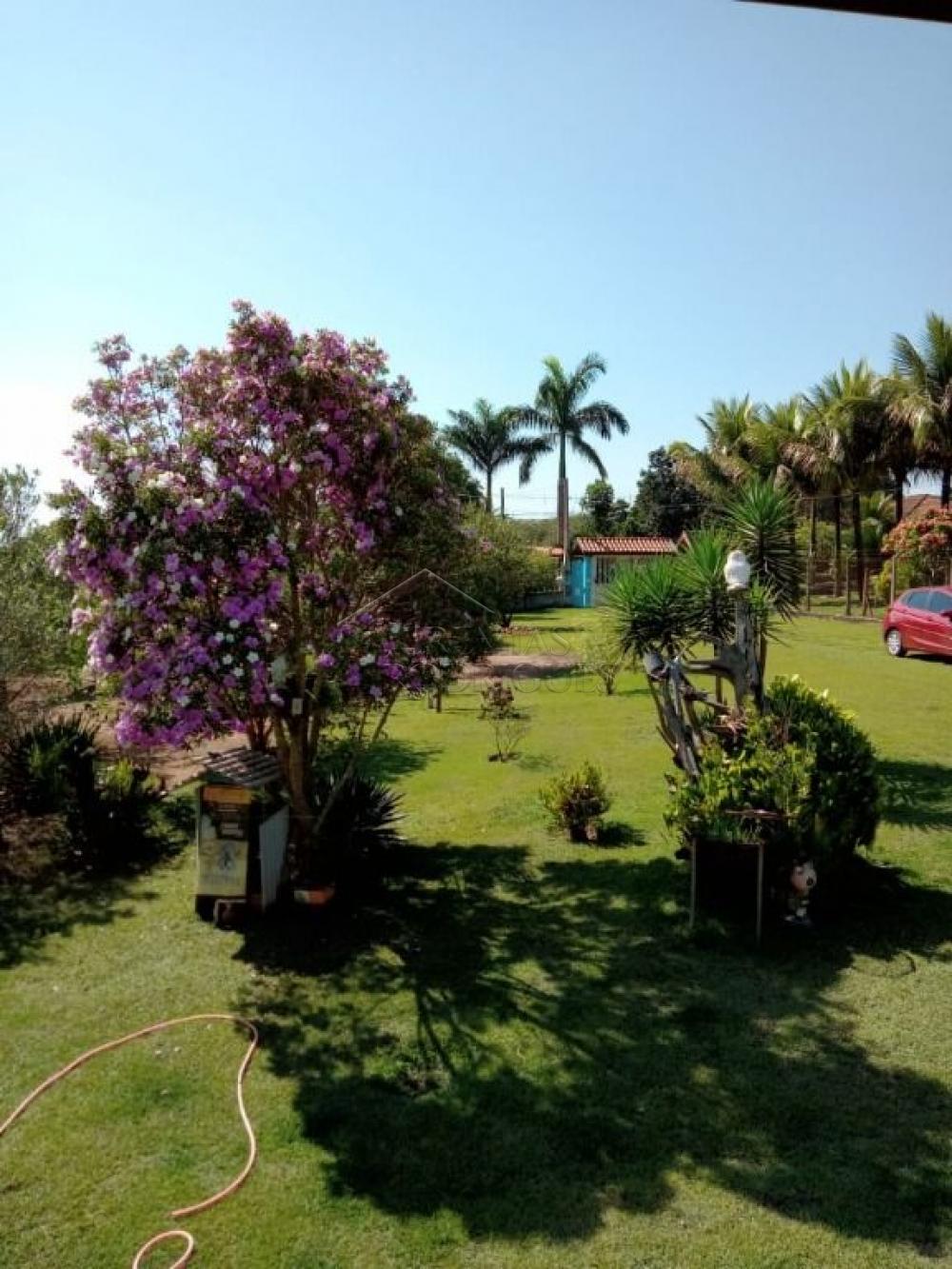 Chácara à venda em Pindamonhangaba/SP